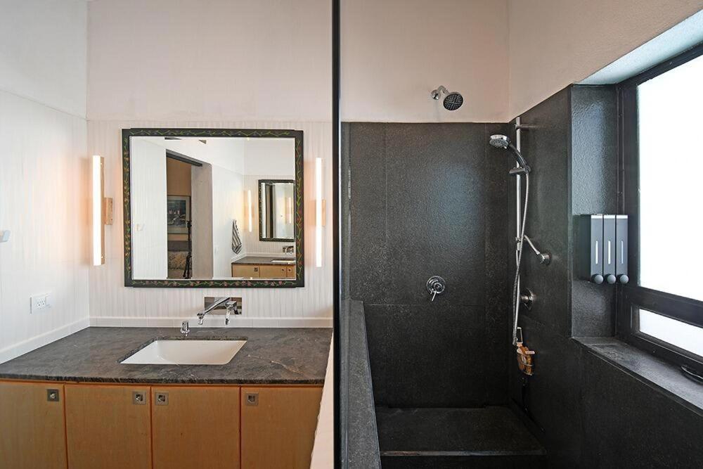 Tiempo Precioso Casita Hotel La Paz Kültér fotó