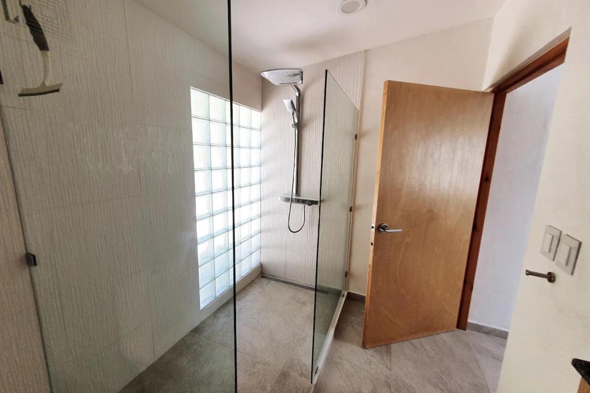 Tiempo Precioso Casita Hotel La Paz Kültér fotó